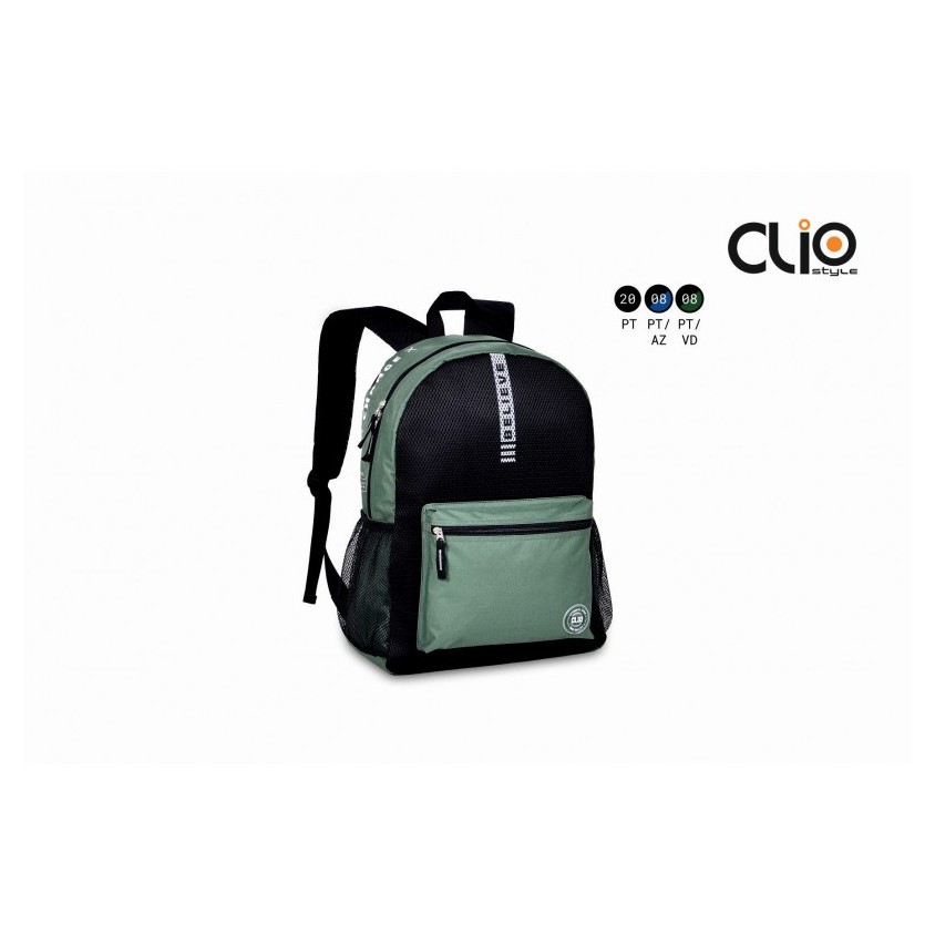 http://acpapeleria.com/56196-large_default/mochila-clio-belive-43x30x13-c2-cremalleras.jpg