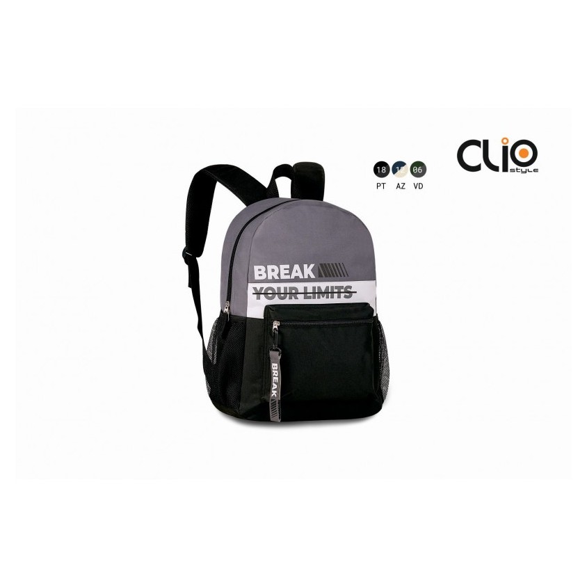 http://acpapeleria.com/56198-large_default/mochila-clio-break-your-limits-43x30x13-c2-cremalleras.jpg