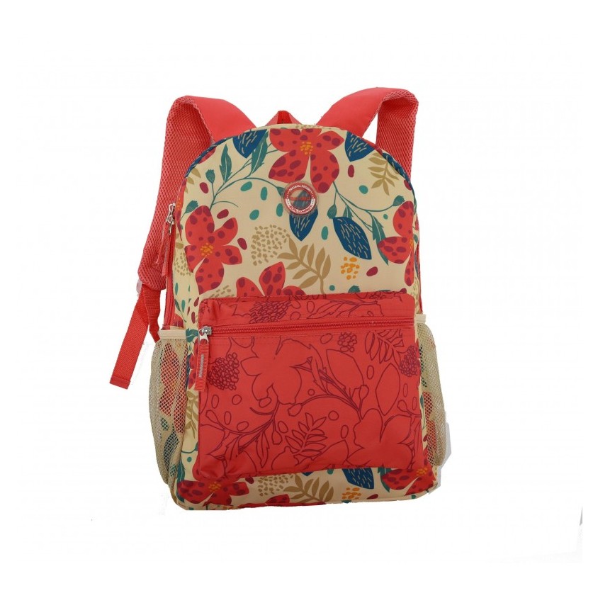 http://acpapeleria.com/56200-large_default/mochila-clio-floral-rojo-43x30x13-c2-cremalleras.jpg