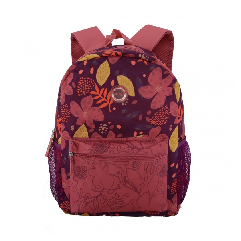 http://acpapeleria.com/56202-large_default/mochila-clio-floral-burdeos-43x30x13-c2-cremalleras.jpg