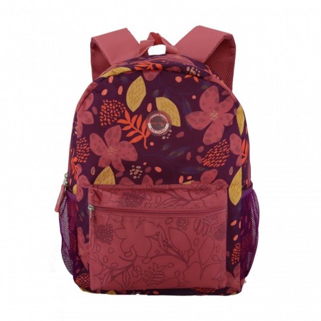 http://acpapeleria.com/56202-large_default/mochila-clio-floral-burdeos-43x30x13-c2-cremalleras.jpg