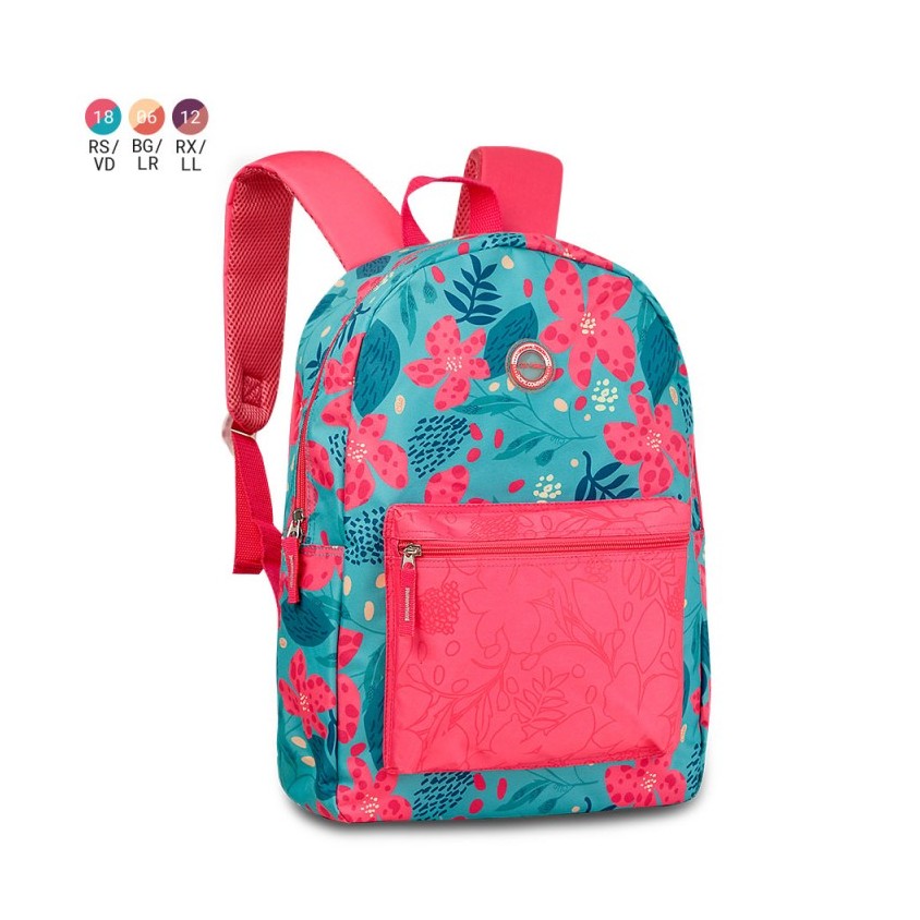 http://acpapeleria.com/56204-large_default/mochila-clio-floral-azul-43x30x13-c2-cremalleras.jpg