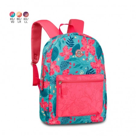 http://acpapeleria.com/56204-large_default/mochila-clio-floral-azul-43x30x13-c2-cremalleras.jpg