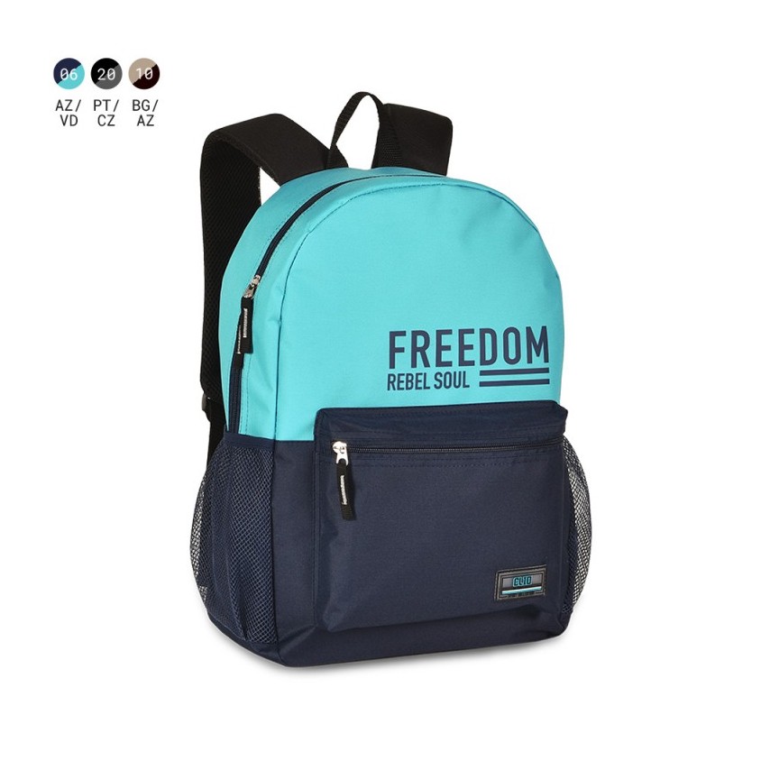 http://acpapeleria.com/56206-large_default/mochila-clio-freedom-azul-43x30x13-c2-cremalleras.jpg