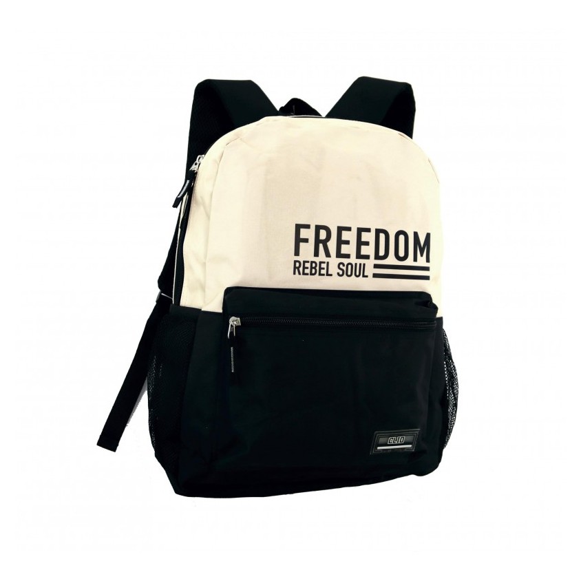 http://acpapeleria.com/56208-large_default/mochila-clio-freedom-beige-43x30x13-c2-cremalleras.jpg
