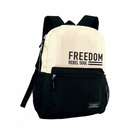 http://acpapeleria.com/56208-large_default/mochila-clio-freedom-beige-43x30x13-c2-cremalleras.jpg