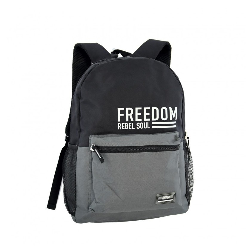 http://acpapeleria.com/56210-large_default/mochila-clio-freedom-negragris-43x30x13-c2-cremalleras.jpg
