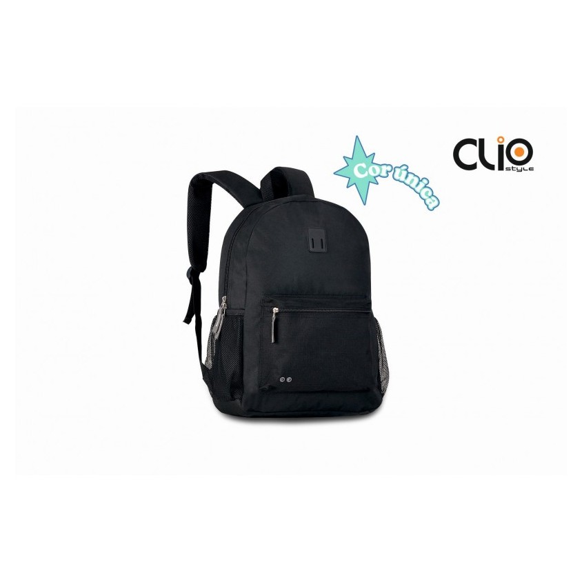 http://acpapeleria.com/56212-large_default/mochila-clio-negra-43x30x13-c2-cremalleras.jpg