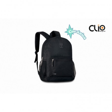 http://acpapeleria.com/56212-large_default/mochila-clio-negra-43x30x13-c2-cremalleras.jpg