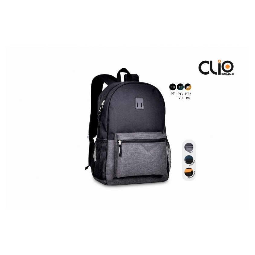 http://acpapeleria.com/56214-large_default/mochila-clio-bolsillo-43x30x13-c2-cremalleras.jpg