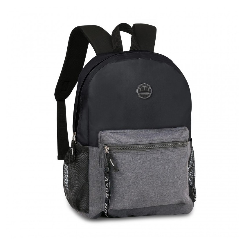 http://acpapeleria.com/56218-large_default/mochila-clio-on-road-pt-43x30x13-c2-cremalleras.jpg