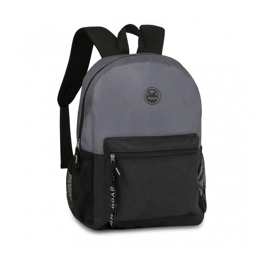 http://acpapeleria.com/56220-large_default/mochila-clio-on-road-cz-43x30x13-c2-cremalleras.jpg