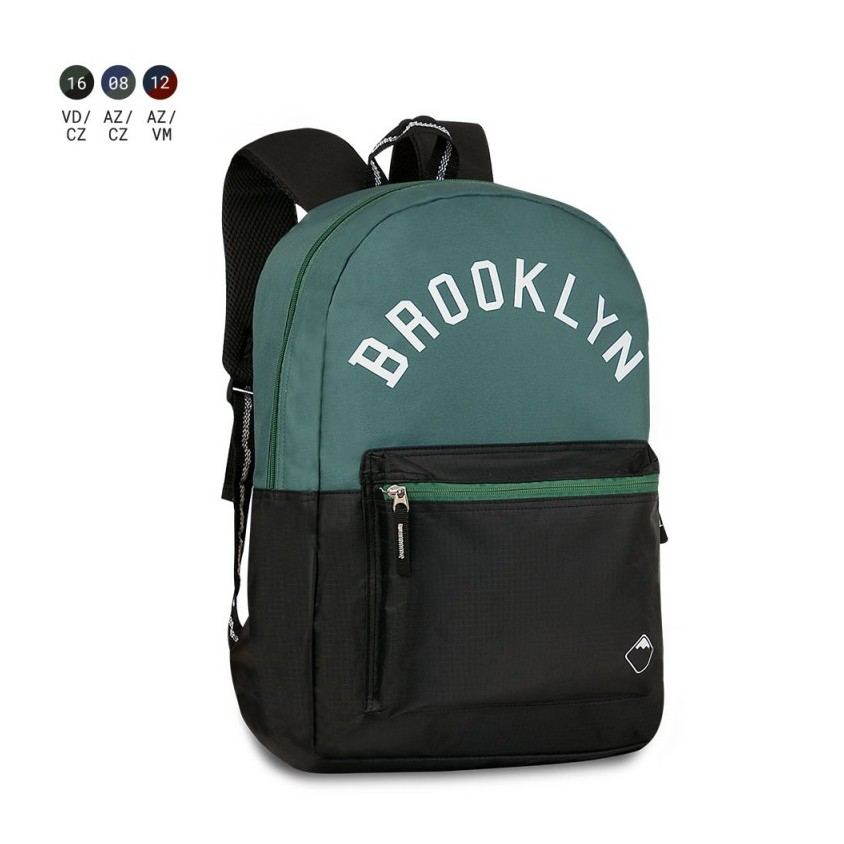 http://acpapeleria.com/56222-large_default/mochila-clio-brooklin-43x30x13-c2-cremalleras.jpg