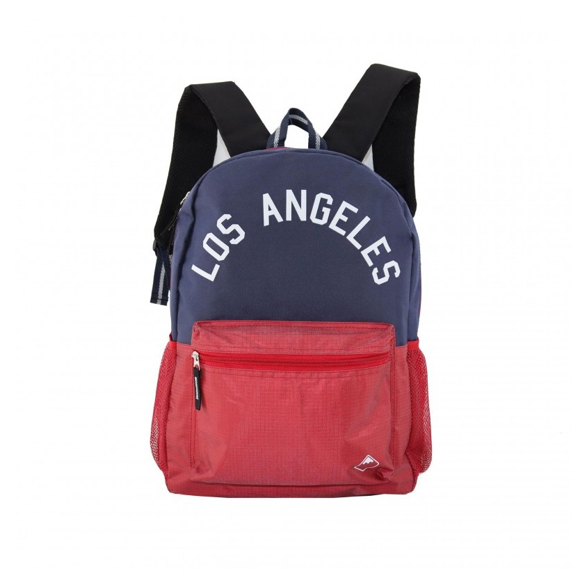 http://acpapeleria.com/56224-large_default/mochila-clio-los-angeles-43x30x13-c2-cremalleras.jpg