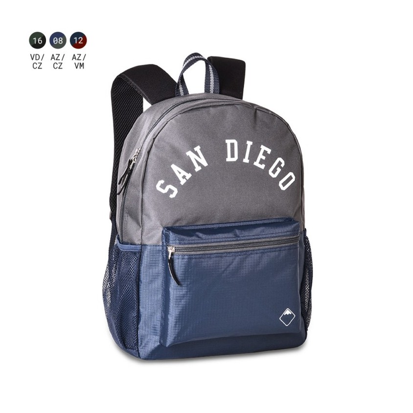 http://acpapeleria.com/56226-large_default/mochila-clio-san-diego-43x30x13-c2-cremalleras.jpg