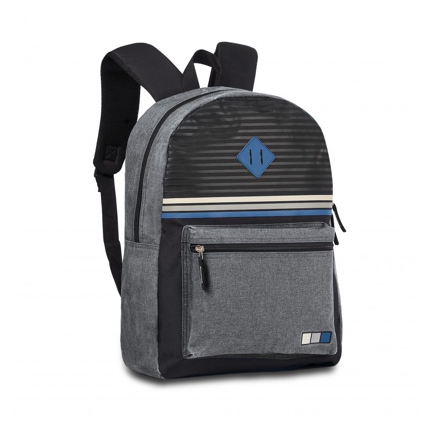 http://acpapeleria.com/56230-large_default/mochila-clio-rayas-gris-43x30x13-c2-cremalleras.jpg