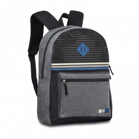 http://acpapeleria.com/56230-large_default/mochila-clio-rayas-gris-43x30x13-c2-cremalleras.jpg