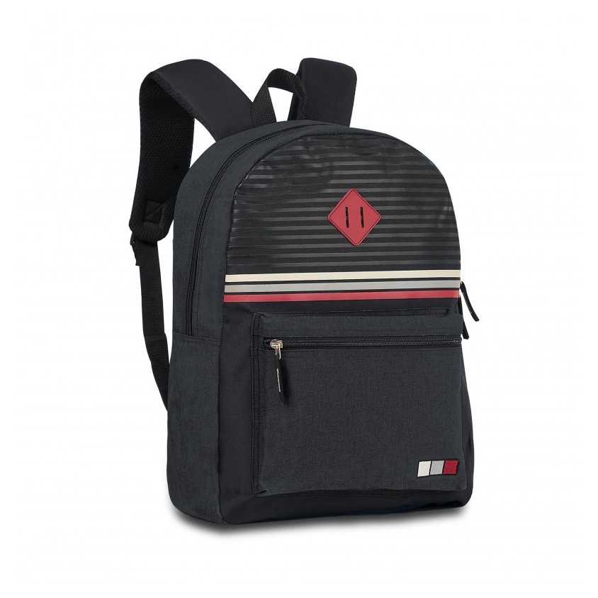 http://acpapeleria.com/56232-large_default/mochila-clio-rayas-negra-43x30x13-c2-cremalleras.jpg