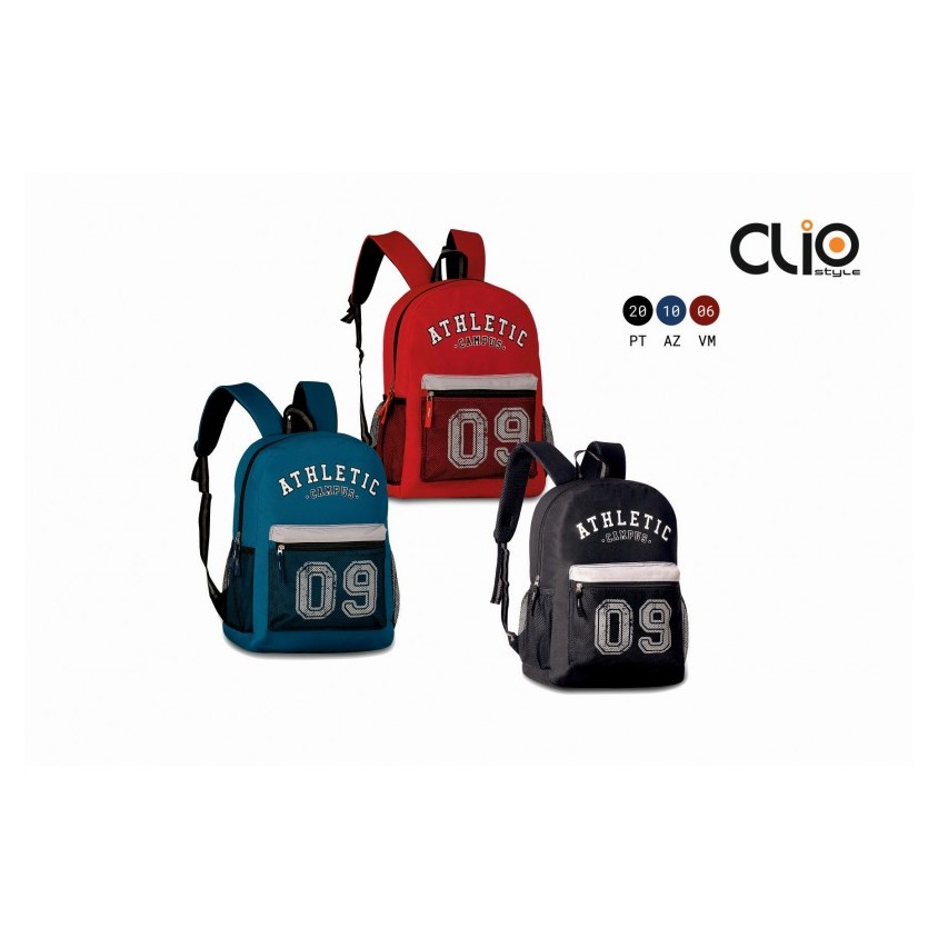http://acpapeleria.com/56234-large_default/mochila-clio-athletic-43x30x13-c2-cremalleras.jpg