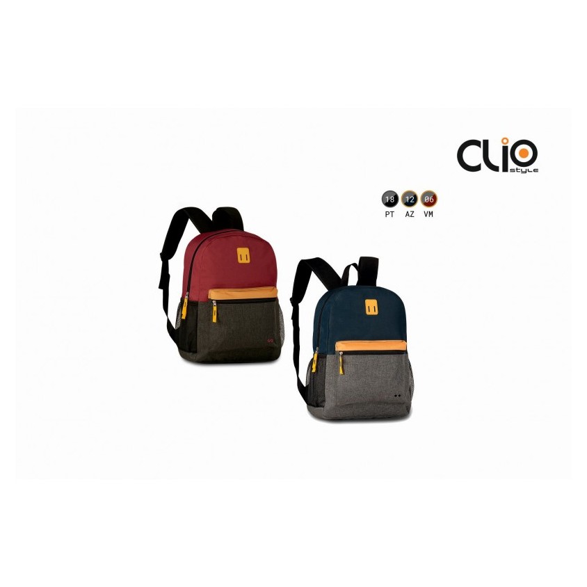 http://acpapeleria.com/56236-large_default/mochila-clio-country-43x30x13-c2-cremalleras.jpg
