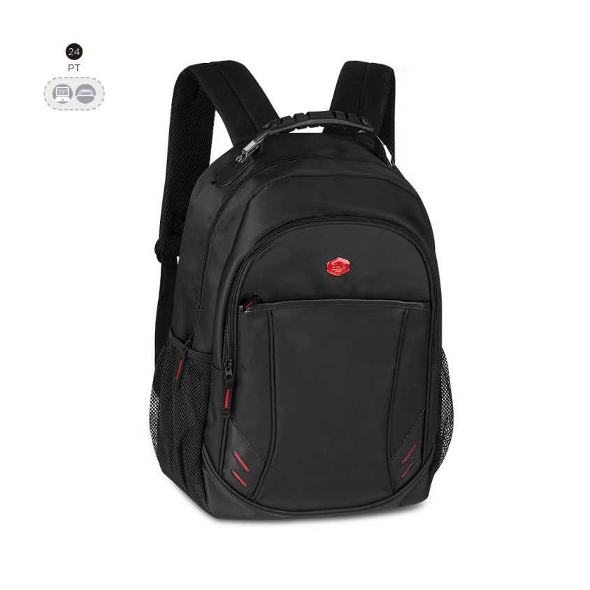 http://acpapeleria.com/56238-large_default/mochila-executiva-3-cremaleras-46x32x14cm.jpg