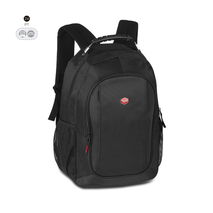 http://acpapeleria.com/56240-large_default/mochila-executiva-2-cremaleras-46x32x14cm.jpg