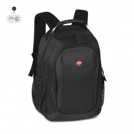 http://acpapeleria.com/56240-large_default/mochila-executiva-2-cremaleras-46x32x14cm.jpg