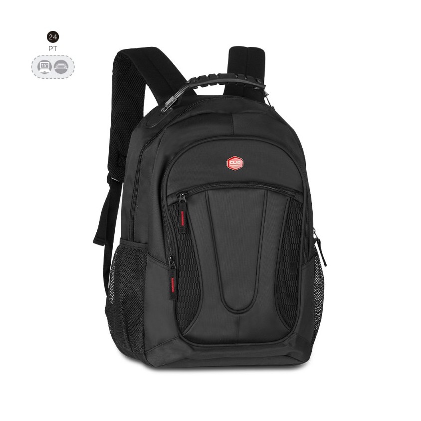 http://acpapeleria.com/56242-large_default/mochila-executiva-sport-3-cremaleras-46x32x14cm.jpg