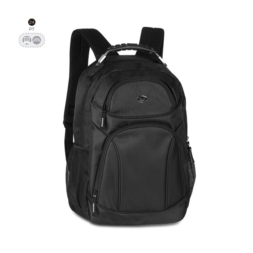 http://acpapeleria.com/56244-large_default/mochila-executiva-2-cremaleras-46x325x145cm.jpg