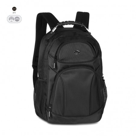 http://acpapeleria.com/56244-large_default/mochila-executiva-2-cremaleras-46x325x145cm.jpg