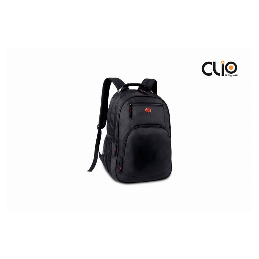 http://acpapeleria.com/56249-large_default/mochila-executiva-3-cremaleras-46x325x145cm.jpg