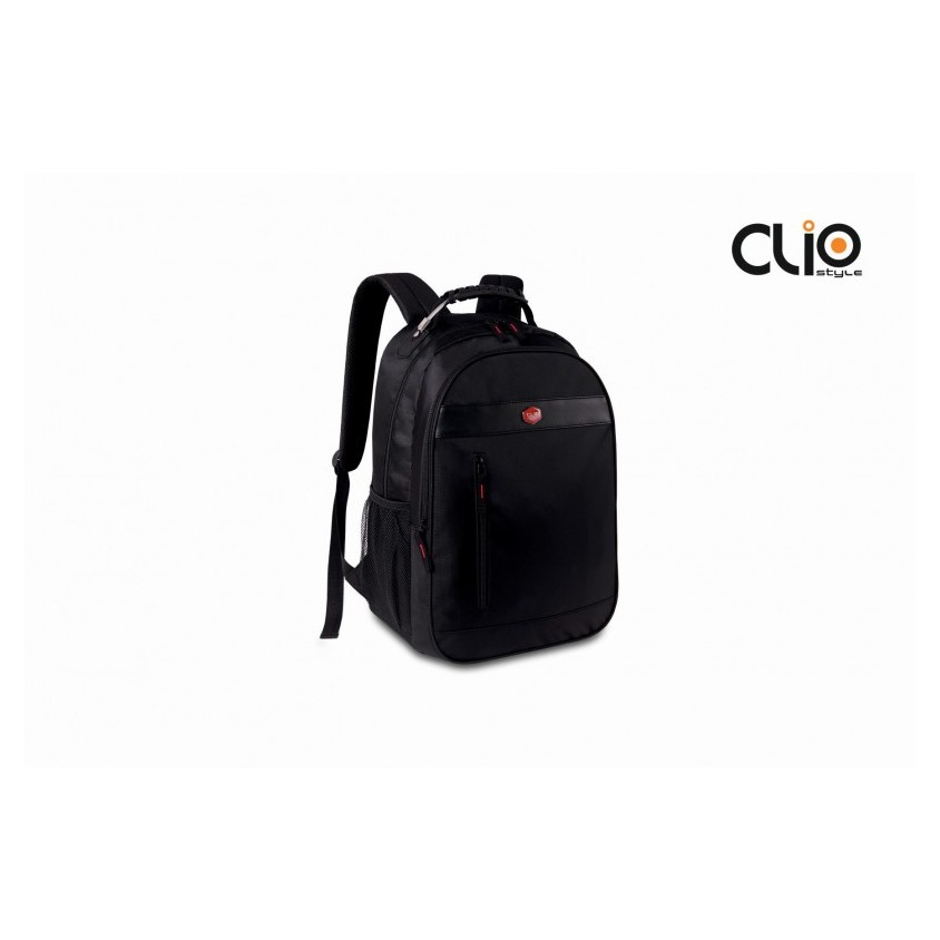 http://acpapeleria.com/56248-large_default/mochila-executiva-3-cremaleras-46x325x145cm.jpg