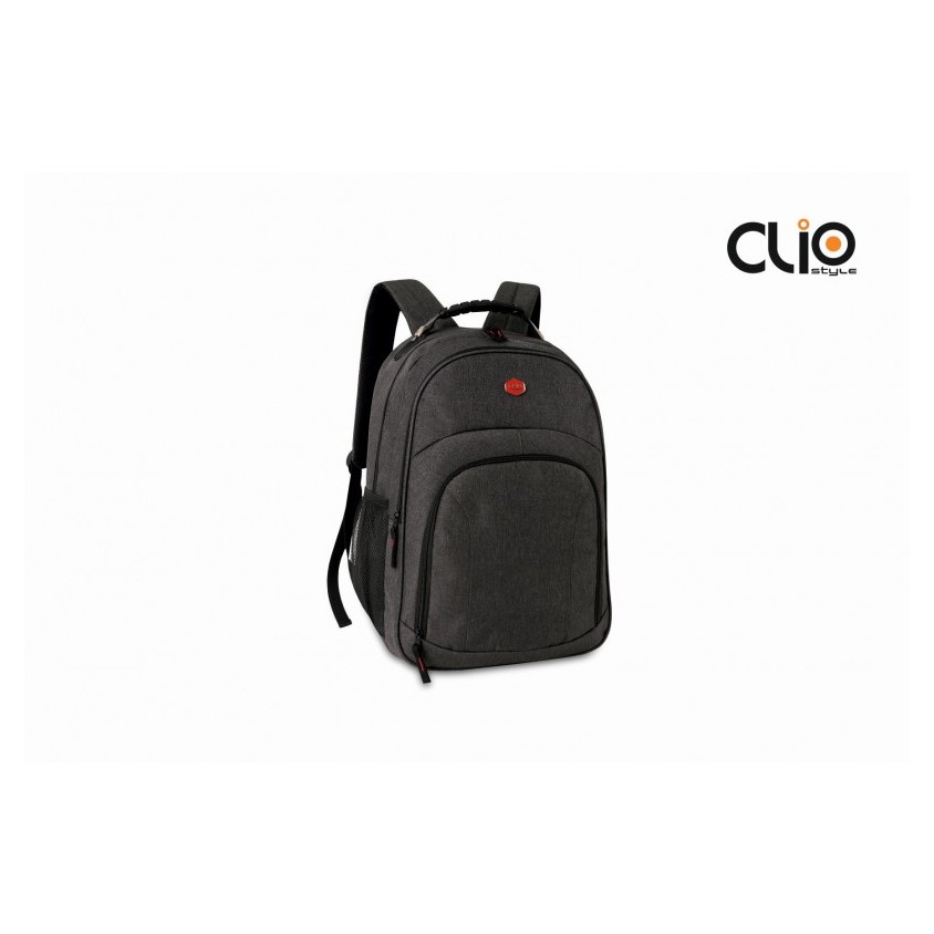 http://acpapeleria.com/56251-large_default/mochila-executiva-gris-3-cremaleras-46x325x145cm.jpg
