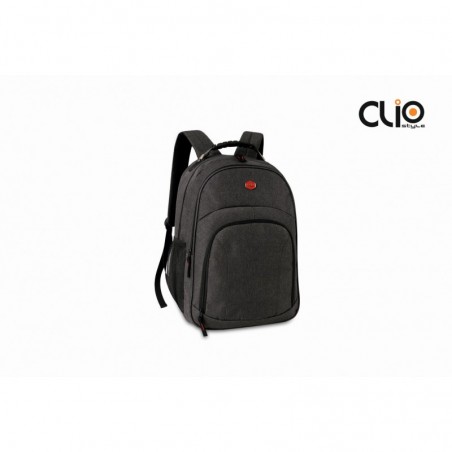 http://acpapeleria.com/56251-large_default/mochila-executiva-gris-3-cremaleras-46x325x145cm.jpg