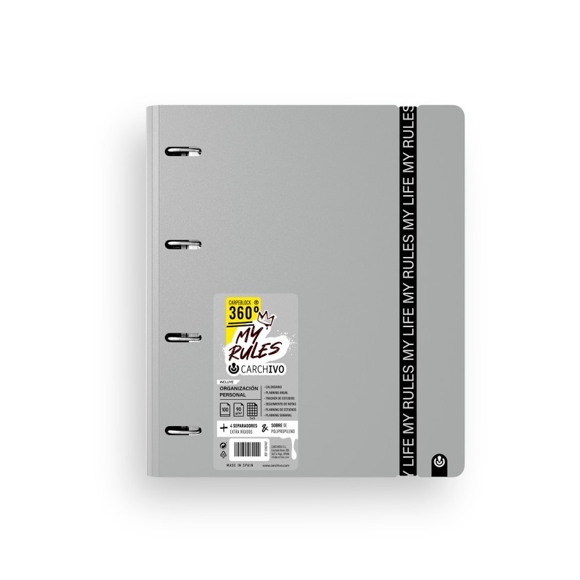http://acpapeleria.com/56255-large_default/carpebloc-a4-4an-my-rules-360-grey.jpg
