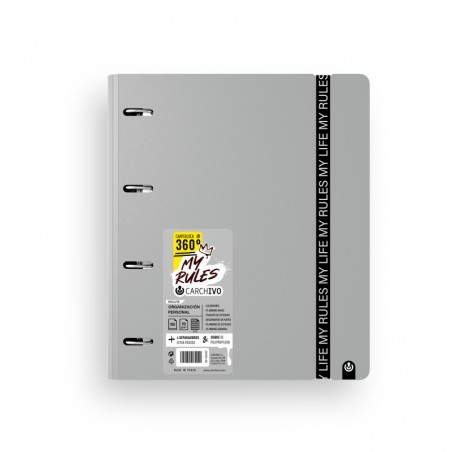 http://acpapeleria.com/56255-large_default/carpebloc-a4-4an-my-rules-360-grey.jpg