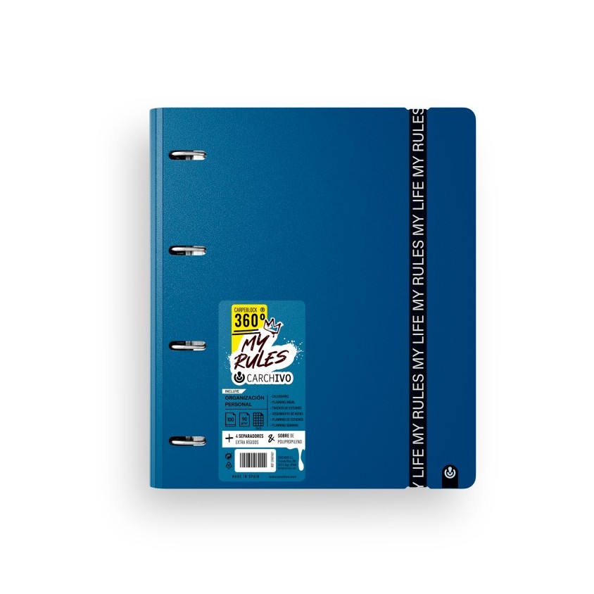 http://acpapeleria.com/56259-large_default/carpebloc-a4-4an-my-rules-360-deep-blue.jpg