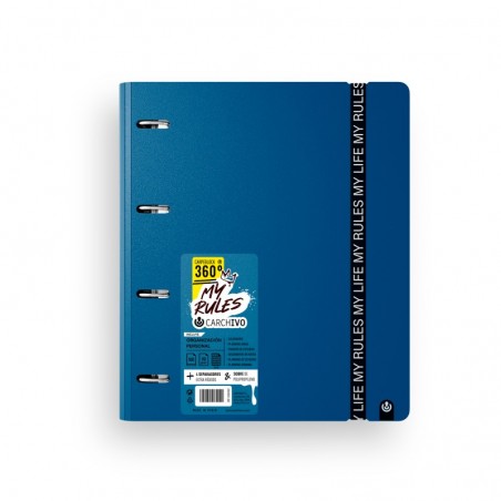 http://acpapeleria.com/56259-large_default/carpebloc-a4-4an-my-rules-360-deep-blue.jpg