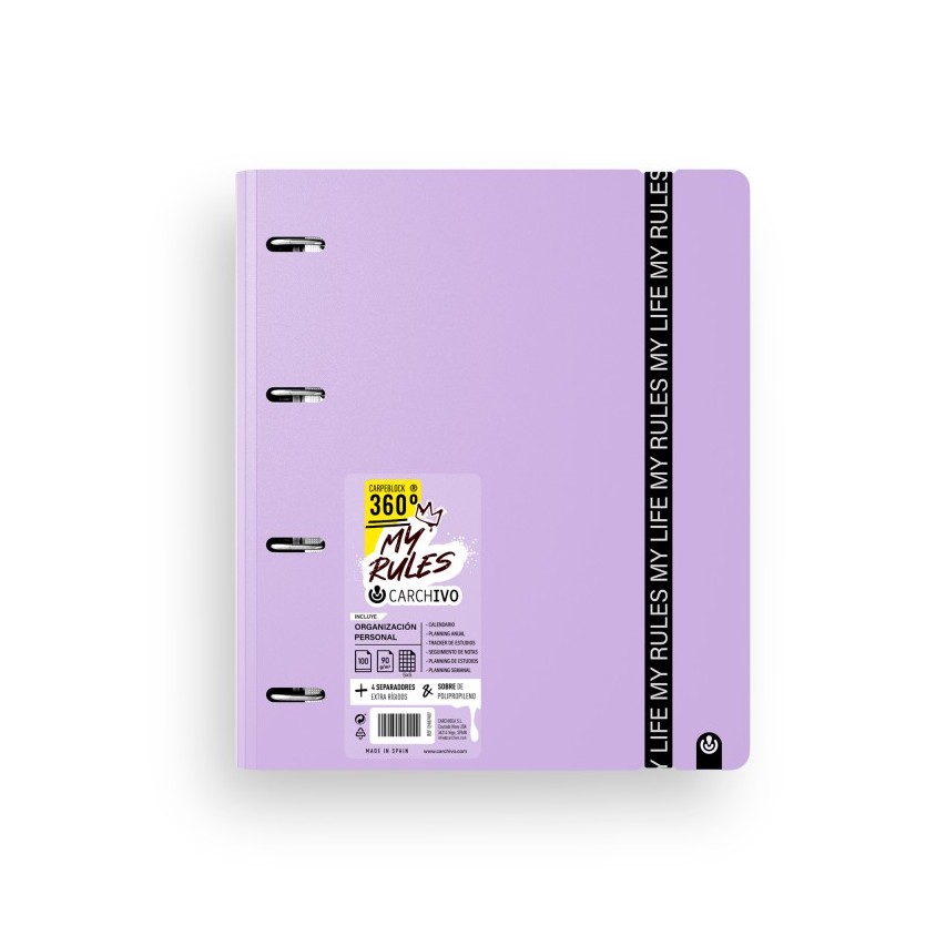 http://acpapeleria.com/56263-large_default/carpebloc-a4-4an-my-rules-360-malva.jpg