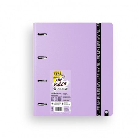 http://acpapeleria.com/56263-large_default/carpebloc-a4-4an-my-rules-360-malva.jpg