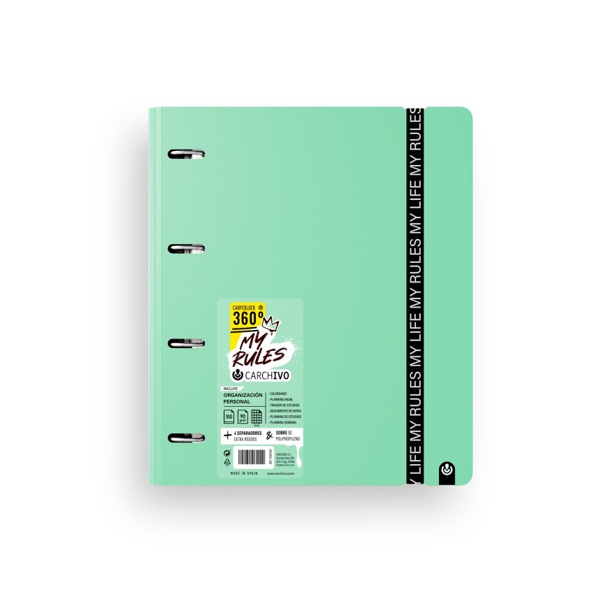 http://acpapeleria.com/56267-large_default/carpebloc-a4-4an-my-rules-360-jade.jpg