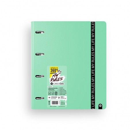 http://acpapeleria.com/56267-large_default/carpebloc-a4-4an-my-rules-360-jade.jpg