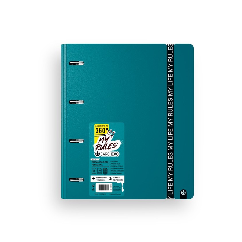 http://acpapeleria.com/56271-large_default/carpebloc-a4-4an-my-rules-360-deep-green.jpg