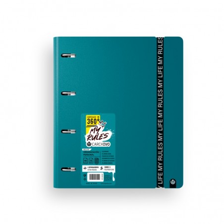 http://acpapeleria.com/56271-large_default/carpebloc-a4-4an-my-rules-360-deep-green.jpg