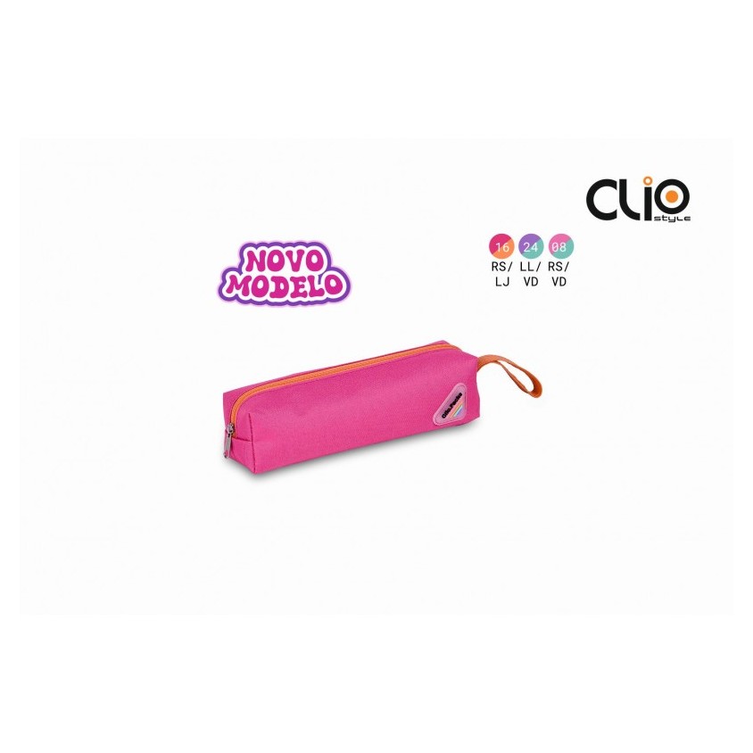 http://acpapeleria.com/56279-large_default/estuche-portatodo-clio-simples-20x5x5cm.jpg