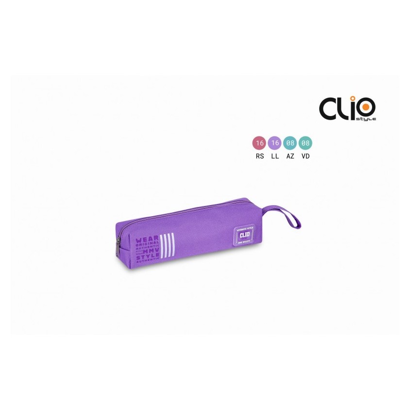 http://acpapeleria.com/56281-large_default/estuche-portatodo-clio-mmv-style-20x5x5cm.jpg