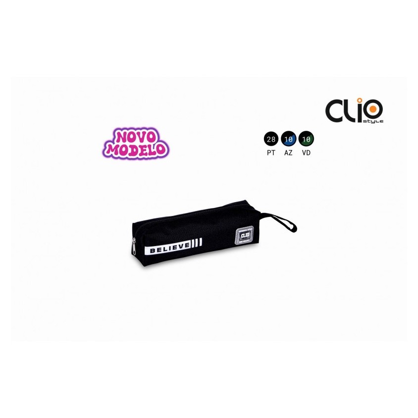 http://acpapeleria.com/56283-large_default/estuche-portatodo-clio-believe-20x5x5cm.jpg
