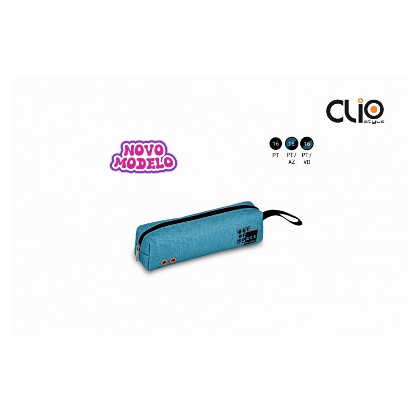 http://acpapeleria.com/56285-large_default/estuche-portatodo-clio-out-of-space-20x5x5cm.jpg