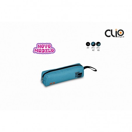 http://acpapeleria.com/56285-large_default/estuche-portatodo-clio-out-of-space-20x5x5cm.jpg