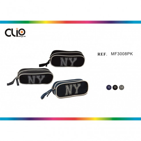 http://acpapeleria.com/56290-large_default/estuche-clio-ny-21x9x8cm-c2-cremalleras.jpg